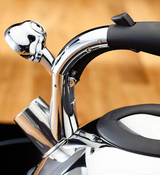 Judge Stovetop Whistling Kettle 3L | JQ04