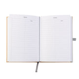 Wrendale Fun-Gi Bullet Journal | JR005
