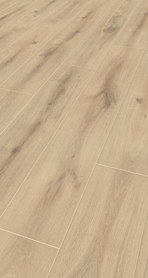 Desperados Aqua Oak Long Laminate Flooring AC5 | K063-Aqua