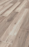 Wilderness Aqua Oak Laminate Flooring AC6 | K223-Aqua