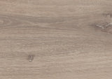 Wilderness Aqua Oak Laminate Flooring AC6 | K223-Aqua