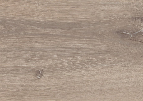 Wilderness Aqua Oak Laminate Flooring AC6 | K223-Aqua