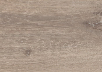 Wilderness Aqua Oak Laminate Flooring AC6 | K223-Aqua