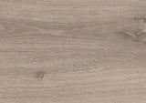 Wilderness Aqua Oak Laminate Flooring AC6 | K223-Aqua