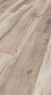 Wilderness Aqua Oak Long Laminate Flooring AC5 | K223L-Aqua