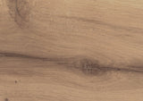 Wild West Aqua Oak Laminate Flooring AC6 | K224-Aqua