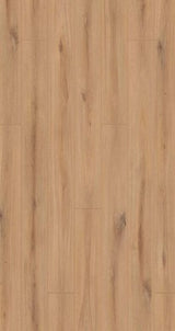 Golden Vista Aqua Oak Laminate Flooring AC6 | K230