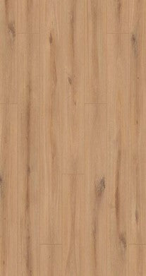 Golden Vista Aqua Oak Laminate Flooring AC6 | K230