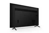 Sony 43" Bravia 3 Direct LED Smart TV | K43S38BP.UKA
