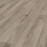 Rutherford Aqua Oak Laminate Flooring AC6 | K488