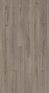Rutherford Aqua Oak Laminate Flooring AC6 | K488