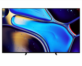 Sony 65" 4K Ultra HD HDR OLED Smart TV | K65XR80U