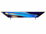Sony 65" 4K Ultra HD HDR OLED Smart TV | K65XR80U