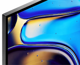 Sony 65" 4K Ultra HD HDR OLED Smart TV | K65XR80U