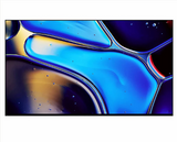 Sony 65" 4K Ultra HD HDR OLED Smart TV | K65XR80U