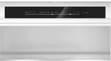 Neff N 50 Integrated Fridge Freezer | KB7962SE0