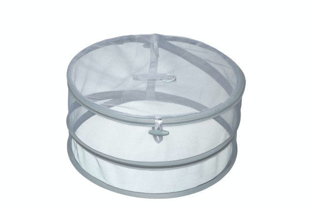 Kitchencraft Pop Up Food Cover | KCCOVER31
