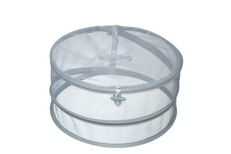 Kitchencraft Pop Up Food Cover | KCCOVER31