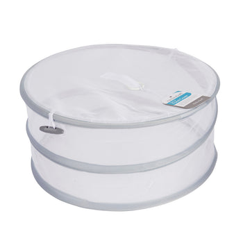 Kitchencraft Pop Up Food Cover | KCCOVER31