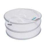 Kitchencraft Pop Up Food Cover | KCCOVER31