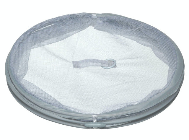 Kitchencraft Pop Up Food Cover | KCCOVER31