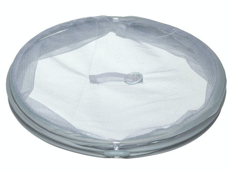 Kitchencraft Pop Up Food Cover | KCCOVER31
