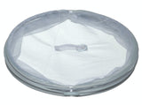 Kitchencraft Pop Up Food Cover | KCCOVER31