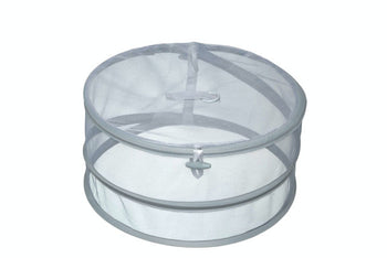 Kitchencraft Pop Up Food Cover | KCCOVER31