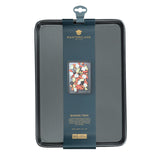MasterClass Non-Stick Baking Tray, 35cm x 25cm | KCMCHB23