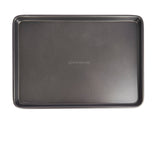 MasterClass Non-Stick Baking Tray, 35cm x 25cm | KCMCHB23