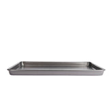 MasterClass Non-Stick Baking Tray, 35cm x 25cm | KCMCHB23
