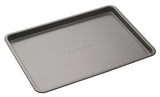 MasterClass Non-Stick Baking Tray, 35cm x 25cm | KCMCHB23