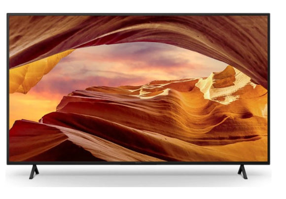 Sony Bravia 50