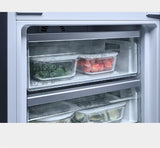 Miele Active Integrated Fridge Freezer | KDN7724E