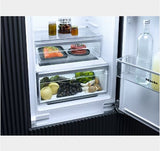 Miele Active Integrated Fridge Freezer | KDN7724E
