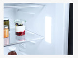 Miele Active Integrated Fridge Freezer | KDN7724E