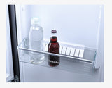 Miele Active Integrated Fridge Freezer | KDN7724E