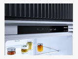Miele Active Integrated Fridge Freezer | KDN7724E