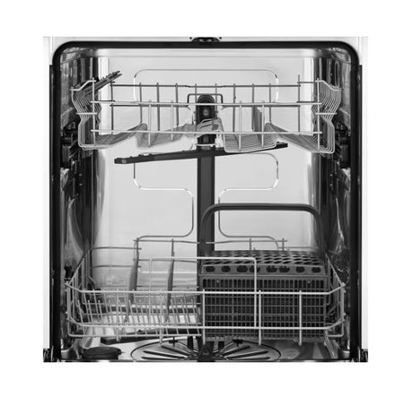 Electrolux 13 Place Integrated Dishwasher | KEAF7200L