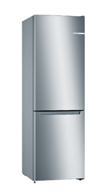Bosch Series 2 Freestanding Fridge Freezer | KGN33NLEBG