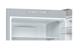 Bosch Series 2 Freestanding Fridge Freezer | KGN33NLEBG