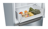 Bosch Series 2 Freestanding Fridge Freezer | KGN33NLEBG