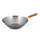 31cm CS 10 Piece Wok Set Excellence | KH331103