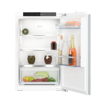 Neff N 50 Integrated Under Counter Fridge | KI1212FE0
