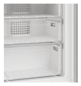 Indesit Low Frost Integrated Fridge Freezer │ KINS1261B4UK