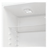 Indesit Low Frost Integrated Fridge Freezer │ KINS1261B4UK
