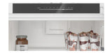 Bosch Series 6 Integrated Larder Fridge  | KIR81ADD0G