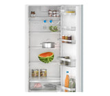 Bosch Series 6 Integrated Larder Fridge  | KIR81ADD0G