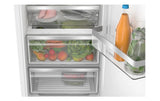 Bosch Series 6 Integrated Larder Fridge  | KIR81ADD0G