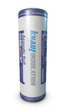 Knauf Insulation Acoustic Roll 75mm | 715841